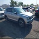 3VV2B7AX8MM154600 2021 Volkswagen Tiguan 2.0T Se/2.0T Se R-Line Black/2.0T Sel auction photo thumbnail 1