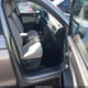 3VV2B7AX8MM154600 2021 Volkswagen Tiguan 2.0T Se/2.0T Se R-Line Black/2.0T Sel auction photo thumbnail 5