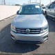 3VV2B7AX8MM154600 2021 Volkswagen Tiguan 2.0T Se/2.0T Se R-Line Black/2.0T Sel auction photo thumbnail 6