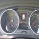 3VV2B7AX8MM154600 2021 Volkswagen Tiguan 2.0T Se/2.0T Se R-Line Black/2.0T Sel auction photo thumbnail 7