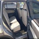 3VV2B7AX8MM154600 2021 Volkswagen Tiguan 2.0T Se/2.0T Se R-Line Black/2.0T Sel auction photo thumbnail 8