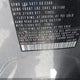 3VV2B7AX8MM154600 2021 Volkswagen Tiguan 2.0T Se/2.0T Se R-Line Black/2.0T Sel auction photo thumbnail 9