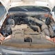 1FDSF34LX4EC29478 2004 Ford F-350 Xl/Xlt auction photo thumbnail 10