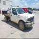 1FDSF34LX4EC29478 2004 Ford F-350 Xl/Xlt auction photo thumbnail 1