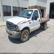 1FDSF34LX4EC29478 2004 Ford F-350 Xl/Xlt auction photo thumbnail 2