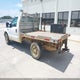 1FDSF34LX4EC29478 2004 Ford F-350 Xl/Xlt auction photo thumbnail 3