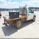 1FDSF34LX4EC29478 2004 Ford F-350 Xl/Xlt auction photo thumbnail 4