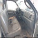 1FDSF34LX4EC29478 2004 Ford F-350 Xl/Xlt auction photo thumbnail 5
