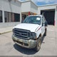 1FDSF34LX4EC29478 2004 Ford F-350 Xl/Xlt auction photo thumbnail 6