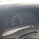 1FDSF34LX4EC29478 2004 Ford F-350 Xl/Xlt auction photo thumbnail 7