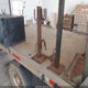 1FDSF34LX4EC29478 2004 Ford F-350 Xl/Xlt auction photo thumbnail 8