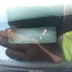 1FDSF34LX4EC29478 2004 Ford F-350 Xl/Xlt auction photo thumbnail 9