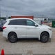 5N1AL0MM5EC520561 2014 Infiniti Qx60 auction photo thumbnail 13