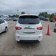 5N1AL0MM5EC520561 2014 Infiniti Qx60 auction photo thumbnail 16