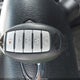 5N1AL0MM5EC520561 2014 Infiniti Qx60 auction photo thumbnail 11