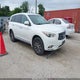 5N1AL0MM5EC520561 2014 Infiniti Qx60 auction photo thumbnail 1