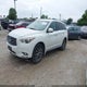 5N1AL0MM5EC520561 2014 Infiniti Qx60 auction photo thumbnail 2