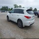 5N1AL0MM5EC520561 2014 Infiniti Qx60 auction photo thumbnail 3