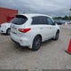 5N1AL0MM5EC520561 2014 Infiniti Qx60 auction photo thumbnail 4