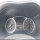 5N1AL0MM5EC520561 2014 Infiniti Qx60 auction photo thumbnail 7