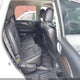 5N1AL0MM5EC520561 2014 Infiniti Qx60 auction photo thumbnail 8