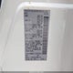 5N1AL0MM5EC520561 2014 Infiniti Qx60 auction photo thumbnail 9