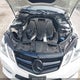 WDDHF9BB0CA531790 2012 Mercedes-Benz E 550 4Matic auction photo thumbnail 10