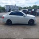 WDDHF9BB0CA531790 2012 Mercedes-Benz E 550 4Matic auction photo thumbnail 13