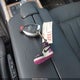 WDDHF9BB0CA531790 2012 Mercedes-Benz E 550 4Matic auction photo thumbnail 11