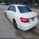 WDDHF9BB0CA531790 2012 Mercedes-Benz E 550 4Matic auction photo thumbnail 3
