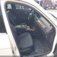 WDDHF9BB0CA531790 2012 Mercedes-Benz E 550 4Matic auction photo thumbnail 5