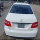WDDHF9BB0CA531790 2012 Mercedes-Benz E 550 4Matic auction photo thumbnail 6