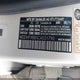 WDDHF9BB0CA531790 2012 Mercedes-Benz E 550 4Matic auction photo thumbnail 9