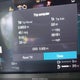 YV4H60DJXR1907847 2024 Volvo Xc60 Recharge Plug-In Hybrid T8 Ultimate Black Edition auction photo thumbnail 15
