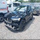 YV4H60DJXR1907847 2024 Volvo Xc60 Recharge Plug-In Hybrid T8 Ultimate Black Edition auction photo thumbnail 2