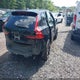 YV4H60DJXR1907847 2024 Volvo Xc60 Recharge Plug-In Hybrid T8 Ultimate Black Edition auction photo thumbnail 4
