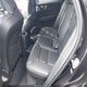 YV4H60DJXR1907847 2024 Volvo Xc60 Recharge Plug-In Hybrid T8 Ultimate Black Edition auction photo thumbnail 8