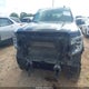 3GTP8DED3LG450350 2020 GMC Sierra 1500 2Wd Short Box Slt auction photo thumbnail 12