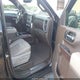 3GTP8DED3LG450350 2020 GMC Sierra 1500 2Wd Short Box Slt auction photo thumbnail 5