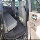 3GTP8DED3LG450350 2020 GMC Sierra 1500 2Wd Short Box Slt auction photo thumbnail 8