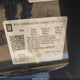 3GTP8DED3LG450350 2020 GMC Sierra 1500 2Wd Short Box Slt auction photo thumbnail 9