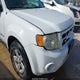 1FMCU4K3XBKA75758 2011 Ford Escape Hybrid auction photo thumbnail 12