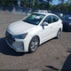 5NPD84LF2LH527868 2020 Hyundai Elantra Sel auction photo thumbnail 2