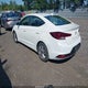 5NPD84LF2LH527868 2020 Hyundai Elantra Sel auction photo thumbnail 3