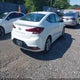 5NPD84LF2LH527868 2020 Hyundai Elantra Sel auction photo thumbnail 4