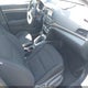 5NPD84LF2LH527868 2020 Hyundai Elantra Sel auction photo thumbnail 5