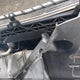 5NPD84LF2LH527868 2020 Hyundai Elantra Sel auction photo thumbnail 6