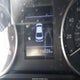 5NPD84LF2LH527868 2020 Hyundai Elantra Sel auction photo thumbnail 7