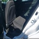 5NPD84LF2LH527868 2020 Hyundai Elantra Sel auction photo thumbnail 8