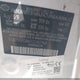 5NPD84LF2LH527868 2020 Hyundai Elantra Sel auction photo thumbnail 9